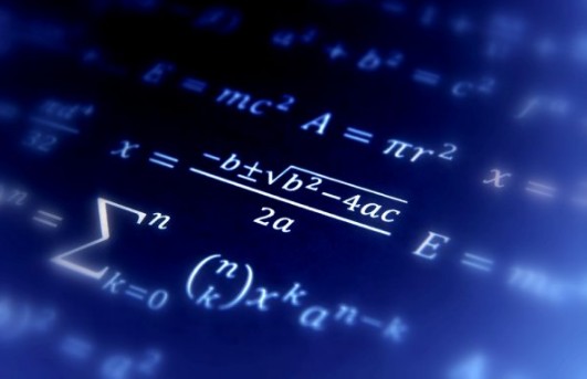 方程(数学术语)