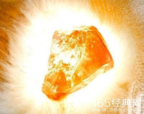 生死劫(仙侠奇幻小说《花千骨》中的劫数)