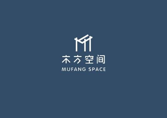合肥市蜀山区木方空间室内设计工作室