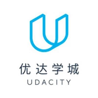 优达学城
