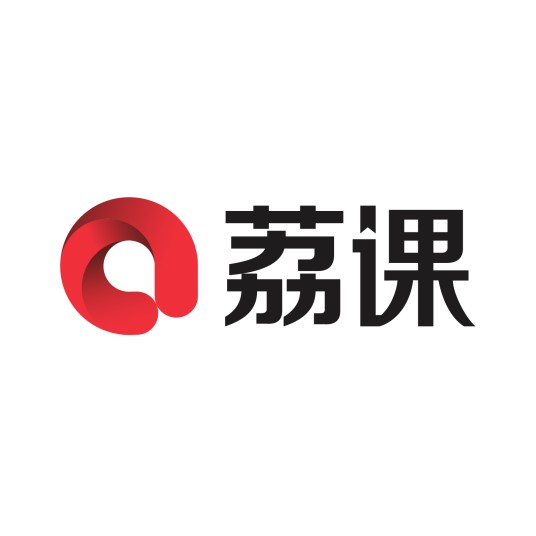 荔课