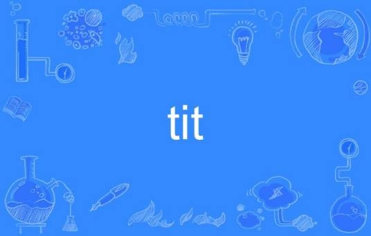 TIT