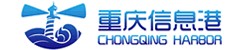 重庆信息港