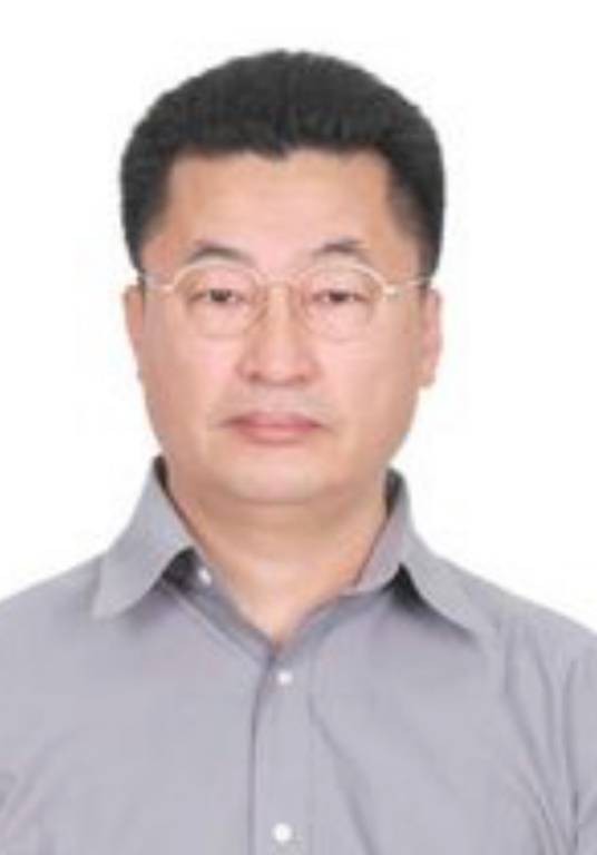 刘晓峰（清华大学人文学院教授）