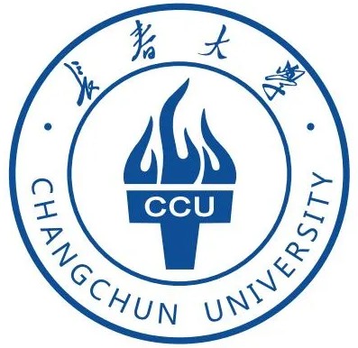 长春大学