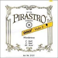Pirastro