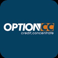 OPTIONCC二元期权
