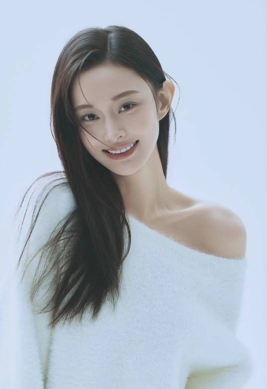 盖玥希
