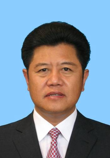 黄毅（云南省政协原党组成员、副主席）