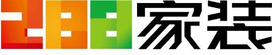 湖南二八八建筑装饰工程有限公司