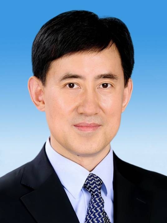 陈辐宽