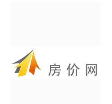 房价网