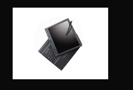 联想ThinkPad X200t(7450A14)