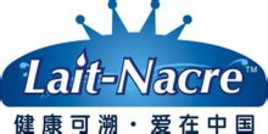 莱那珂