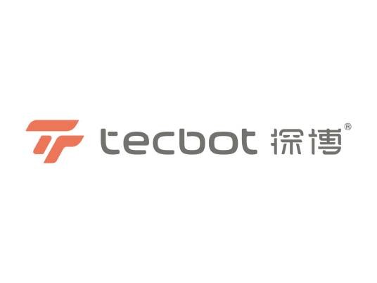 探博（智能机器人品牌）