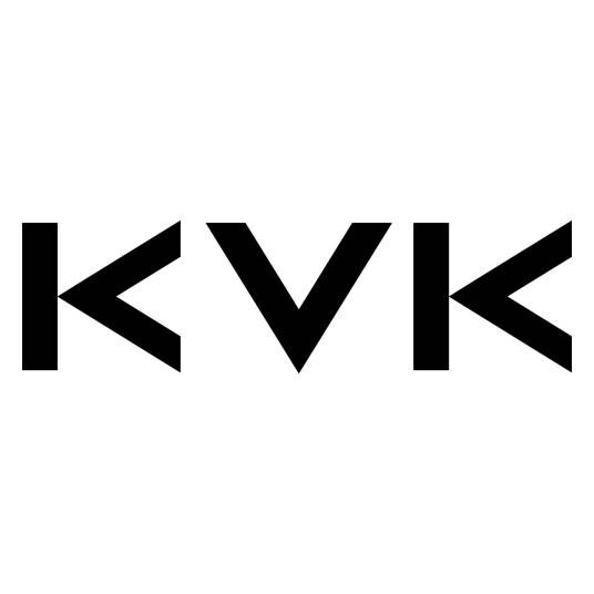 KVK(品牌)