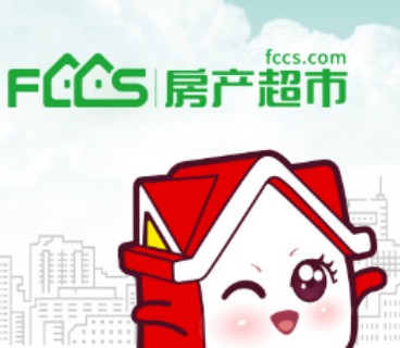 房产超市网