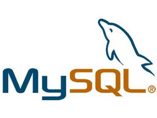MySQL（关系型数据库管理系统）