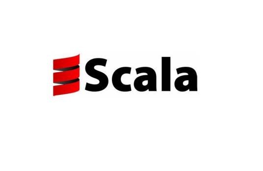 Scala（计算机编程语言）