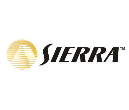 Sierra(游戏公司)