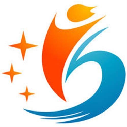 卢氏生活网