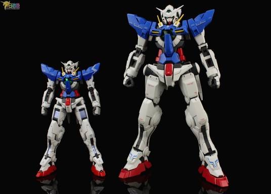Rg（其他意思）