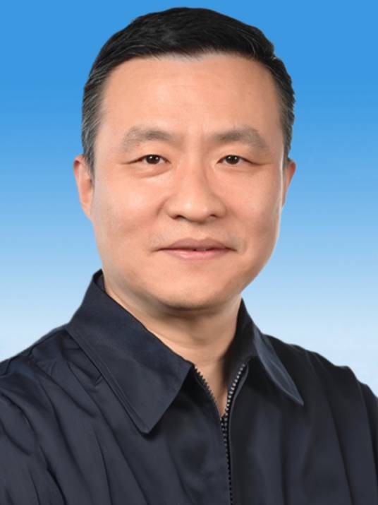 孙泽洲