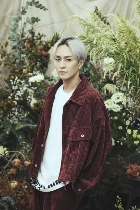 浦田直也