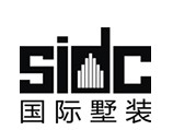 随意居国际设计中心