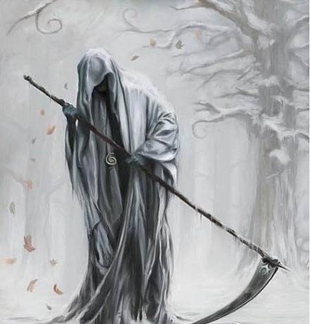 非常恶魔