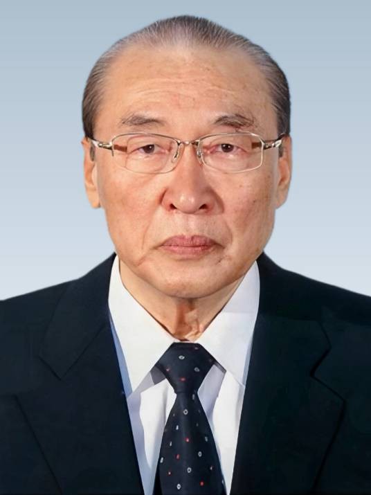 杨亨燮