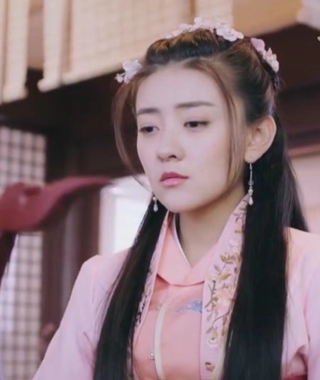 曲檀儿