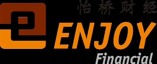 怡桥财经