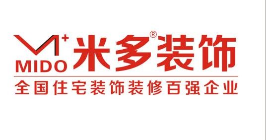 江苏米多装饰有限公司