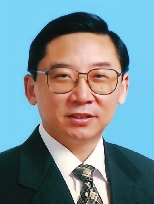 于伟国