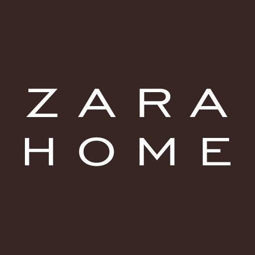 Zara Home