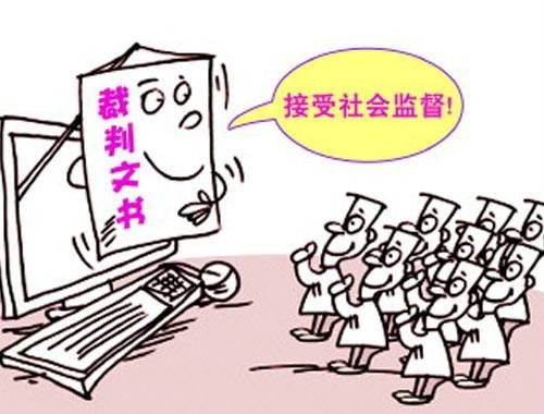 社会监督