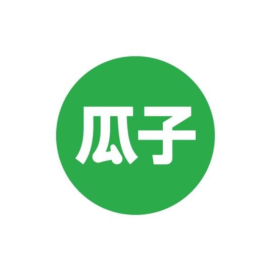 瓜子二手车严选直卖店