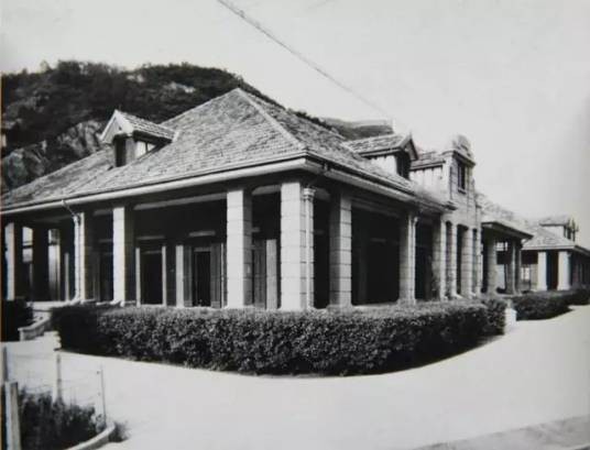 中国水泥厂