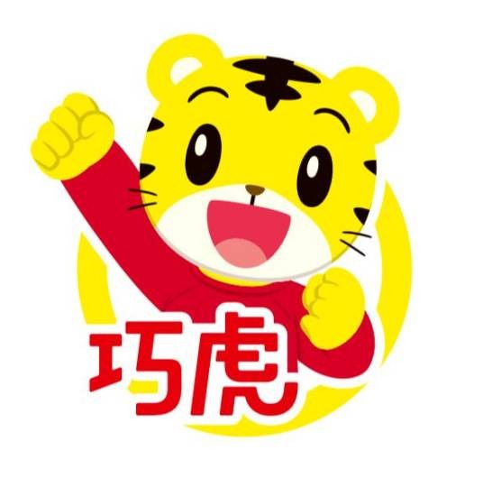 巧虎(《乐智小天地》的主角)