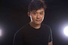 张杨（旅美学者，顺顺留学CEO）