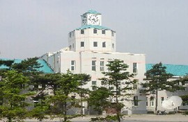 12·15沈阳兵工厂爆炸事件