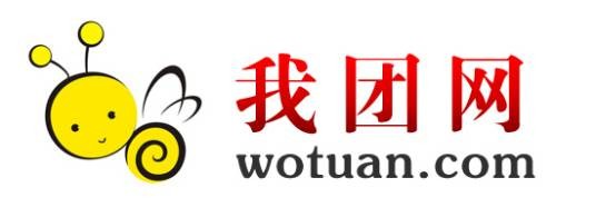 我团网