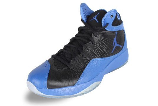 AIR JORDAN 2011 篮球鞋