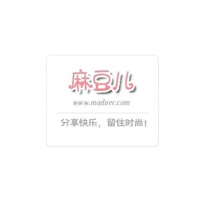 麻豆儿网