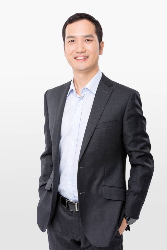 宋星(纷析咨询创始人)