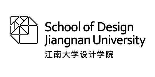 江南大学设计学院