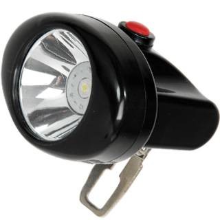 LED矿灯