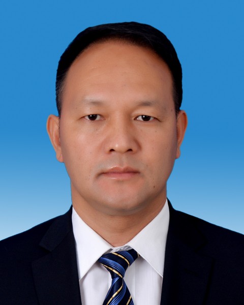 尚腊边