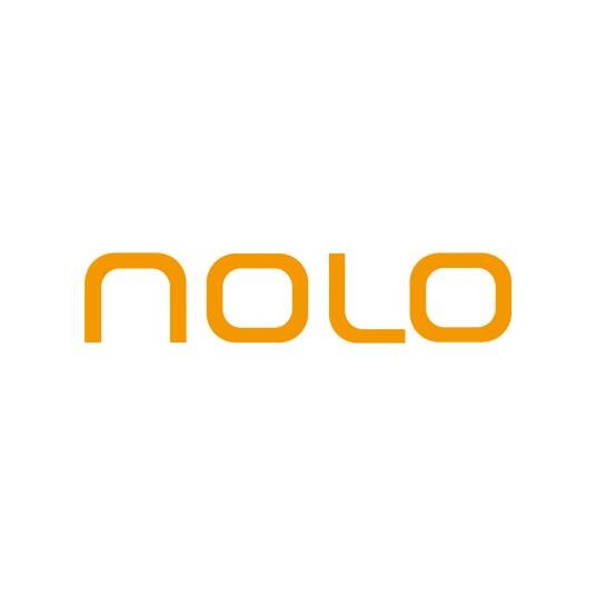 NOLO（品牌）